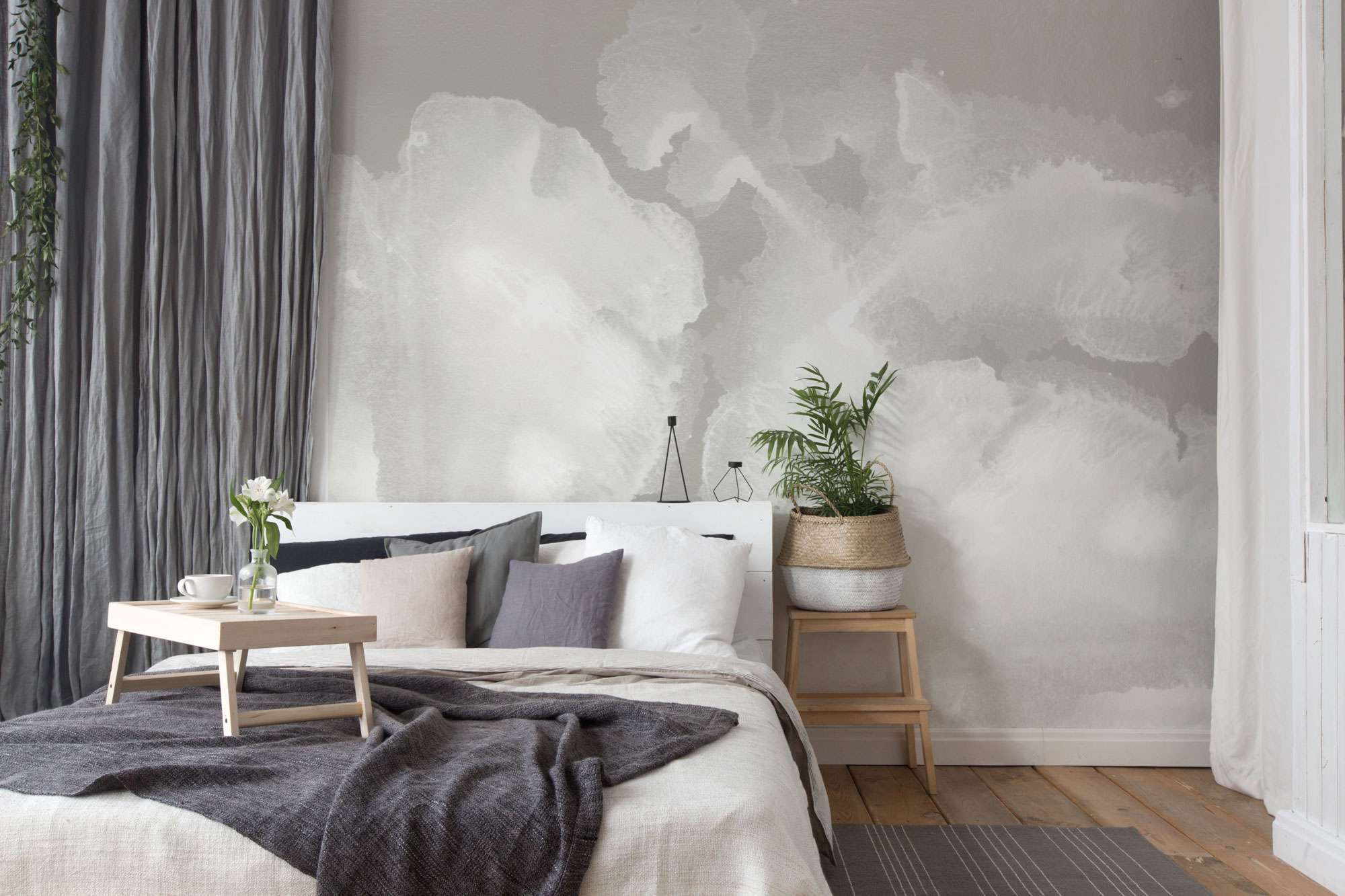 100 idee camere da letto moderne • Stile e design per un ambiente da sogno