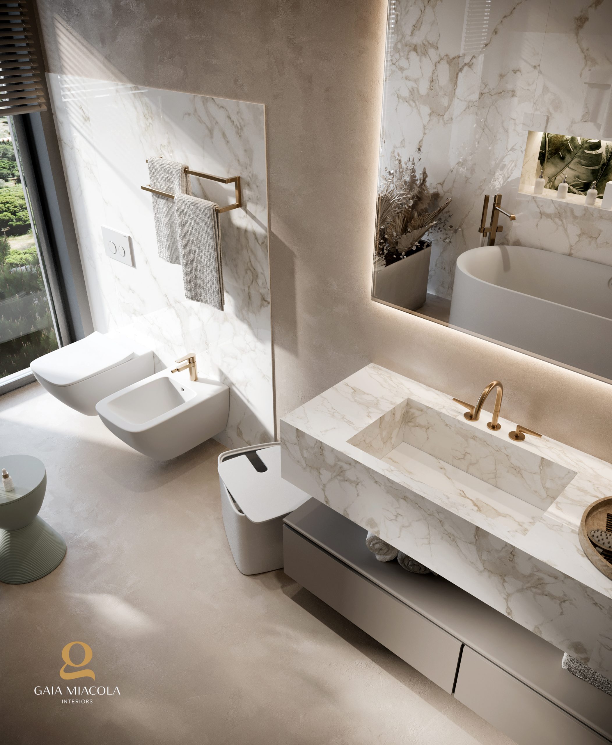 Crea la tua composizione di mobiletto personalizzato per arredare il tuo  bagno - Mobili Bagno - Arredo bagno - Prodotti - Ceramiche Artistiche  Bertolani SRL
